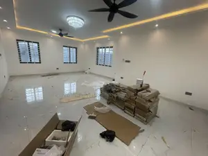 4bdrm House in Royals Footprints, East Legon for sale