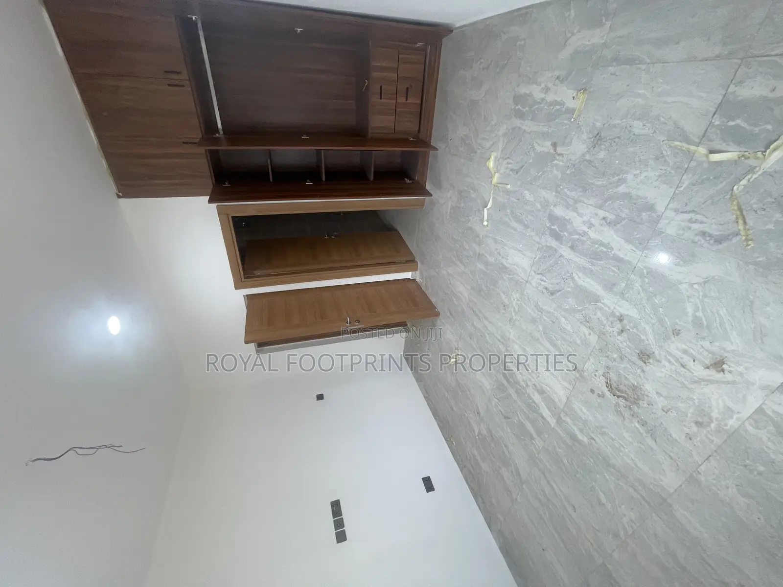 4bdrm House in Royals Footprints, East Legon for sale