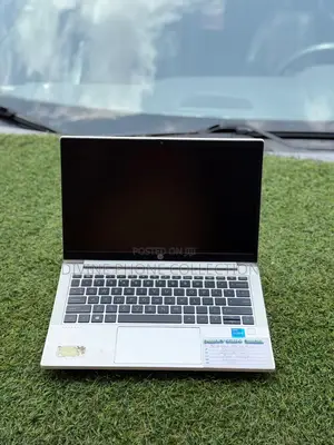 Laptop HP ProBook 650 G8 8GB Intel Core i5 SSD 256GB