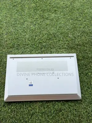 Laptop HP ProBook 650 G8 8GB Intel Core i5 SSD 256GB