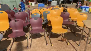 Chair From Usa