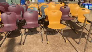 Chair From Usa