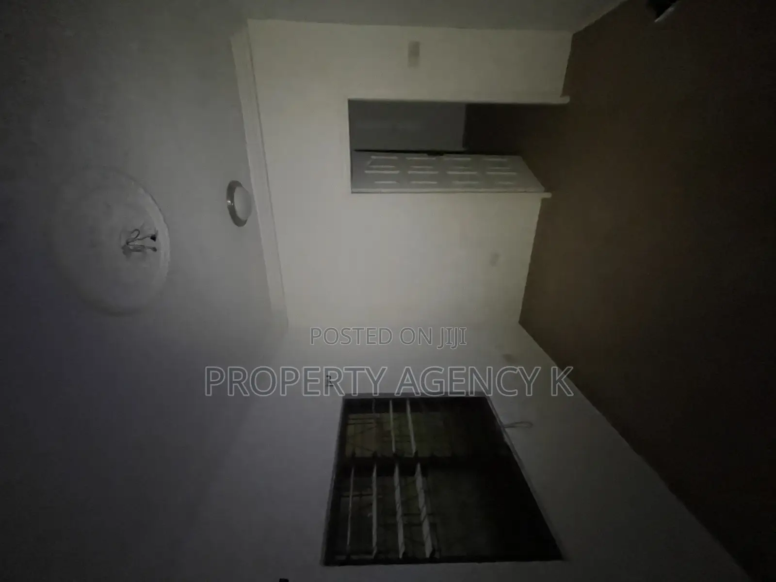 1bdrm Apartment in Kfs Properties, West Hills Mall Area for rent