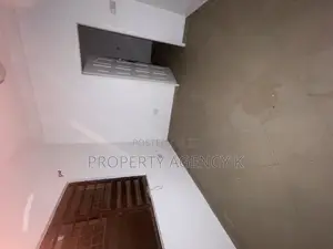 1bdrm Apartment in Kfs Properties, West Hills Mall Area for rent