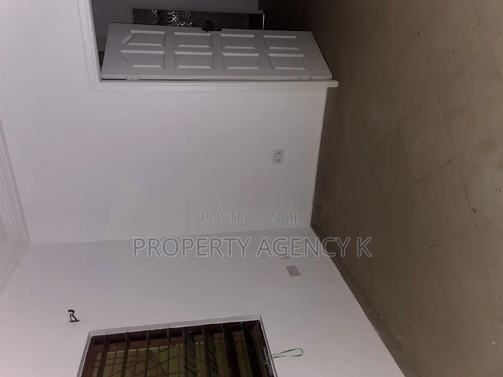 1bdrm Apartment in Kfs Properties, West Hills Mall Area for rent
