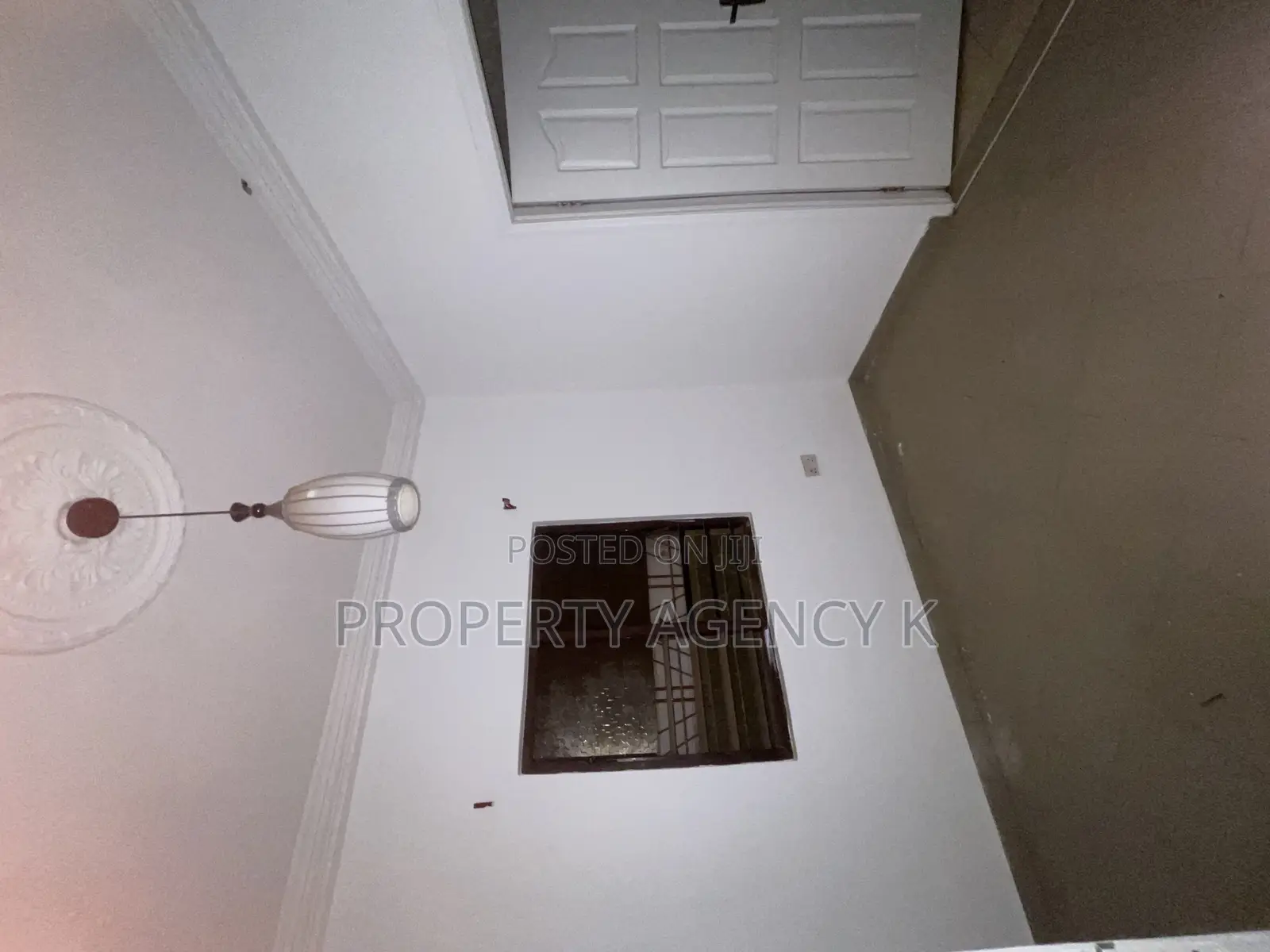 1bdrm Apartment in Kfs Properties, West Hills Mall Area for rent