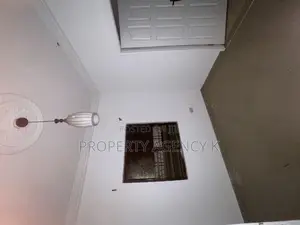 1bdrm Apartment in Kfs Properties, West Hills Mall Area for rent