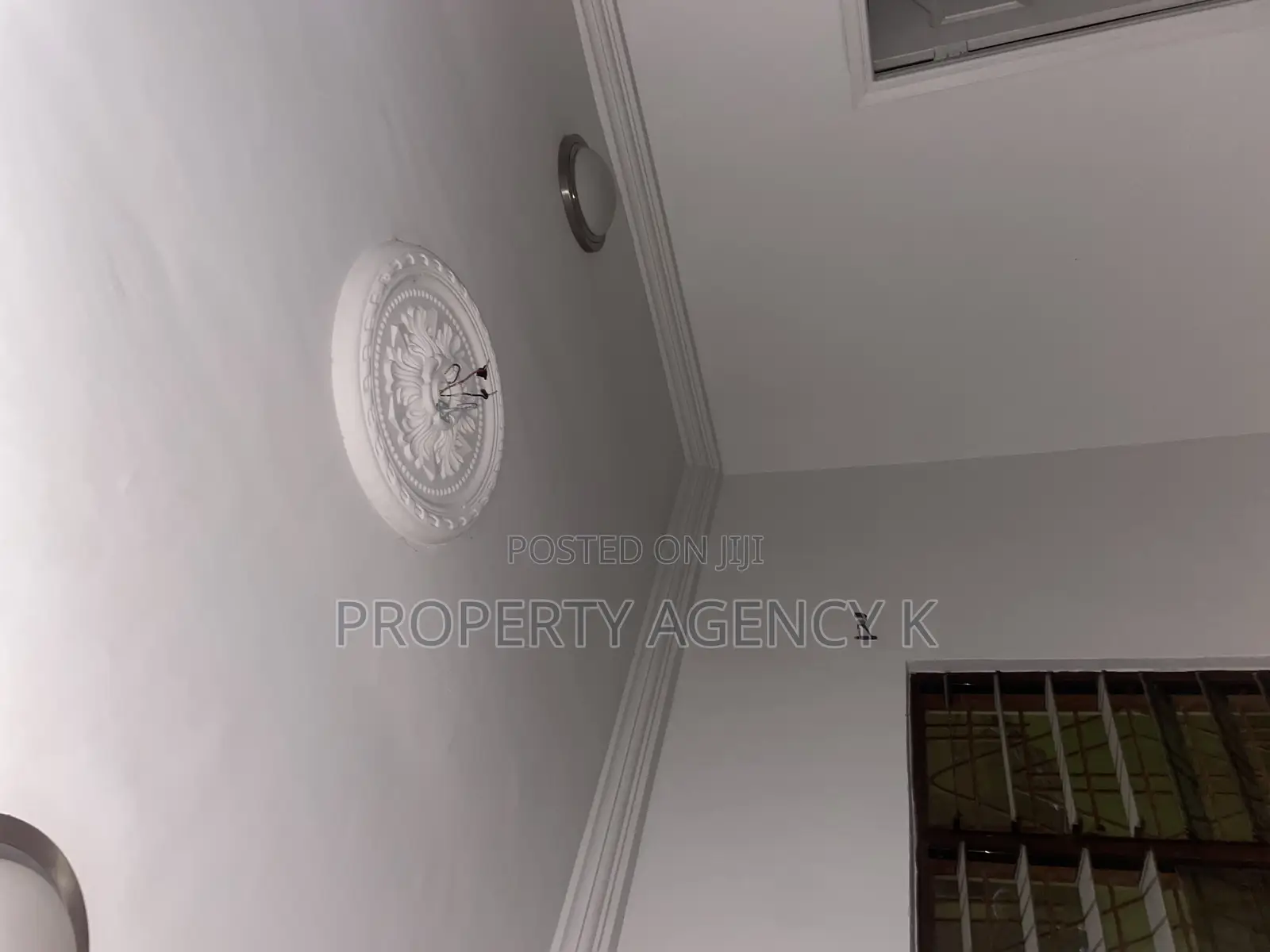 1bdrm Apartment in Kfs Properties, West Hills Mall Area for rent