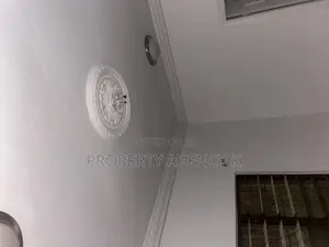 1bdrm Apartment in Kfs Properties, West Hills Mall Area for rent