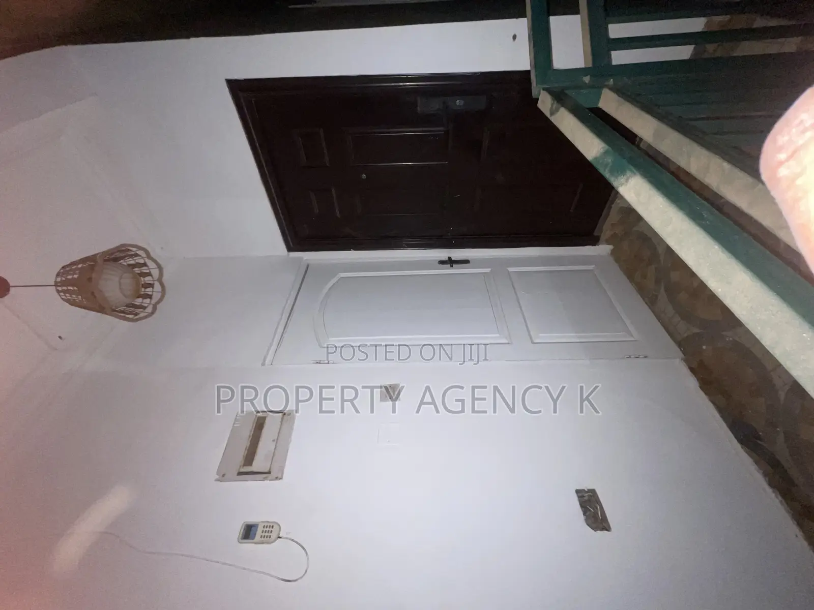 1bdrm Apartment in Kfs Properties, West Hills Mall Area for rent