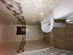 1bdrm Apartment in Kfs Properties, West Hills Mall Area for rent