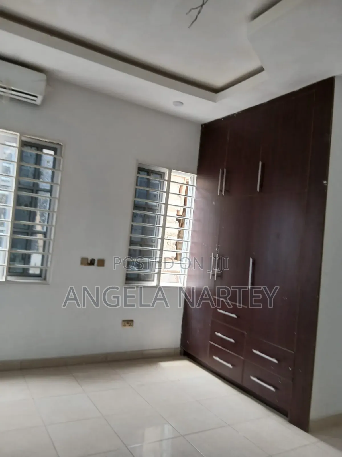 5bdrm House in Sakumono Estates for sale