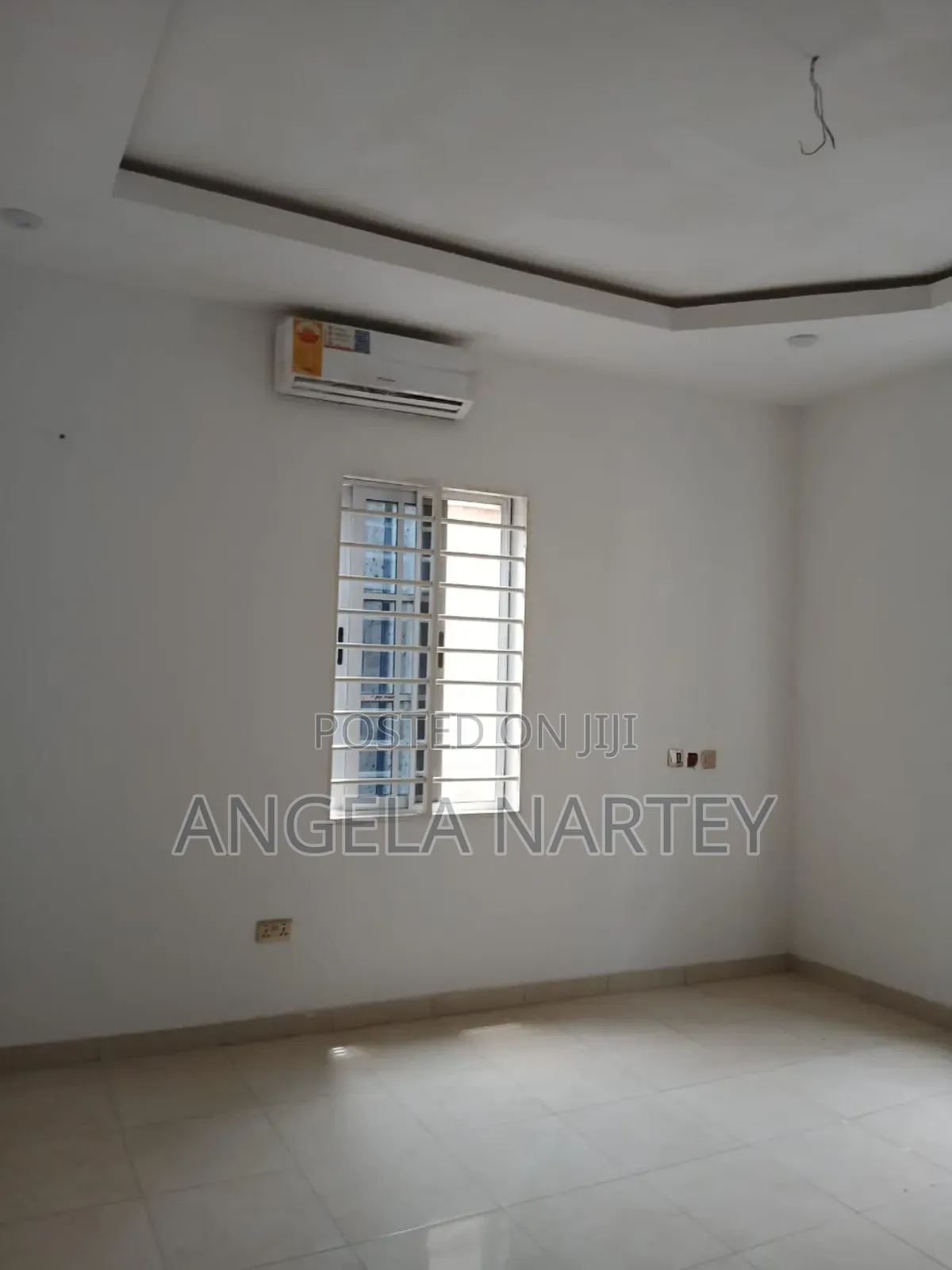 5bdrm House in Sakumono Estates for sale