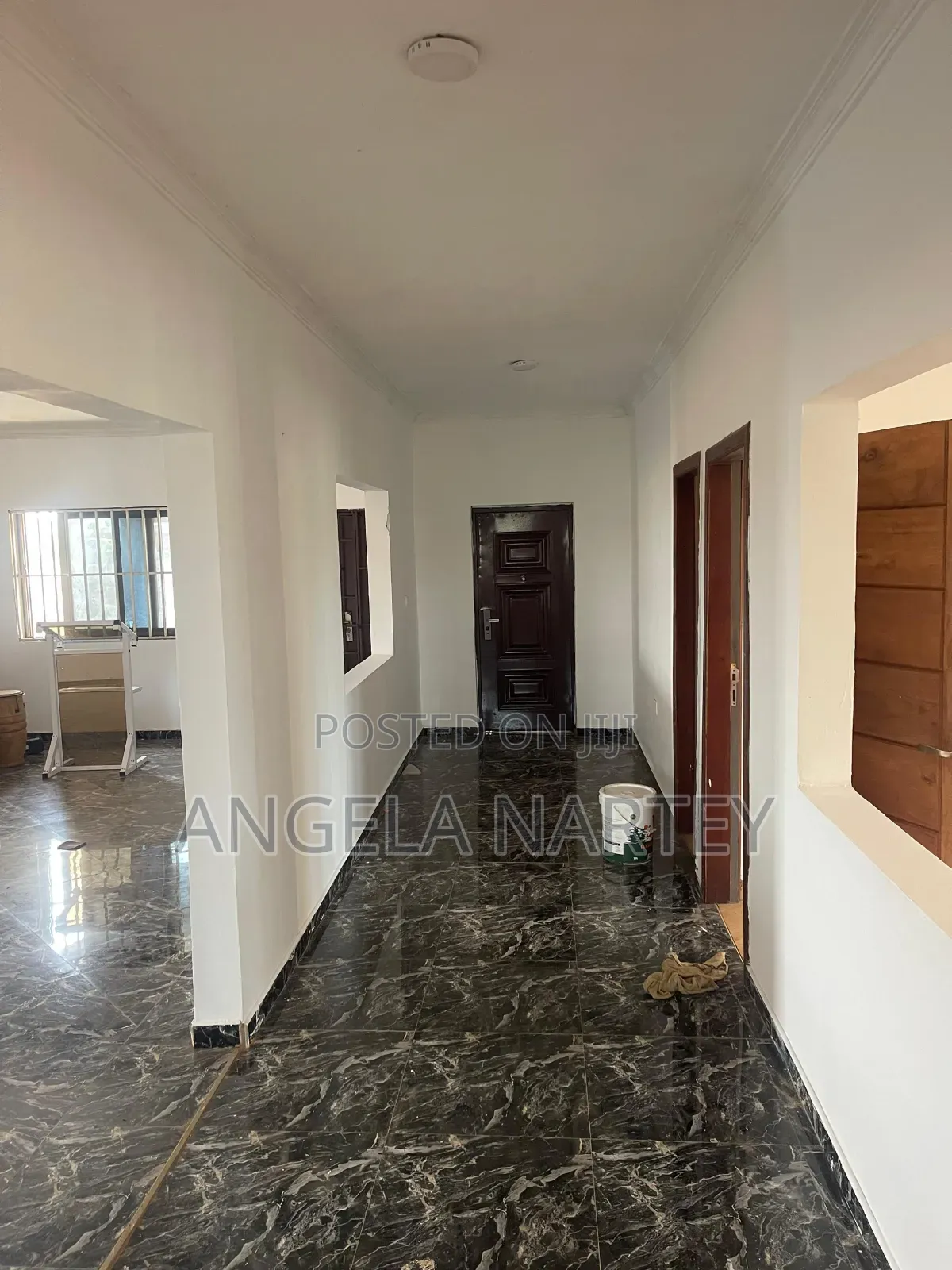 4bdrm House in Prampram for sale