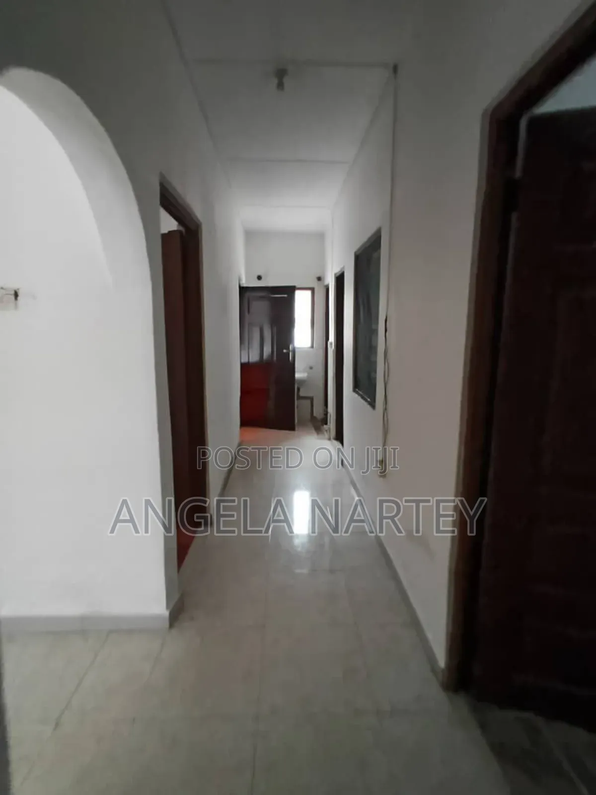 4bdrm House in Prampram for sale