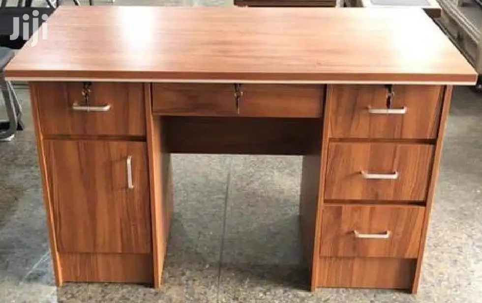 Writing Desk