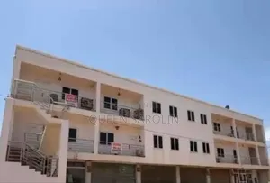 Short Stays and Airbnb