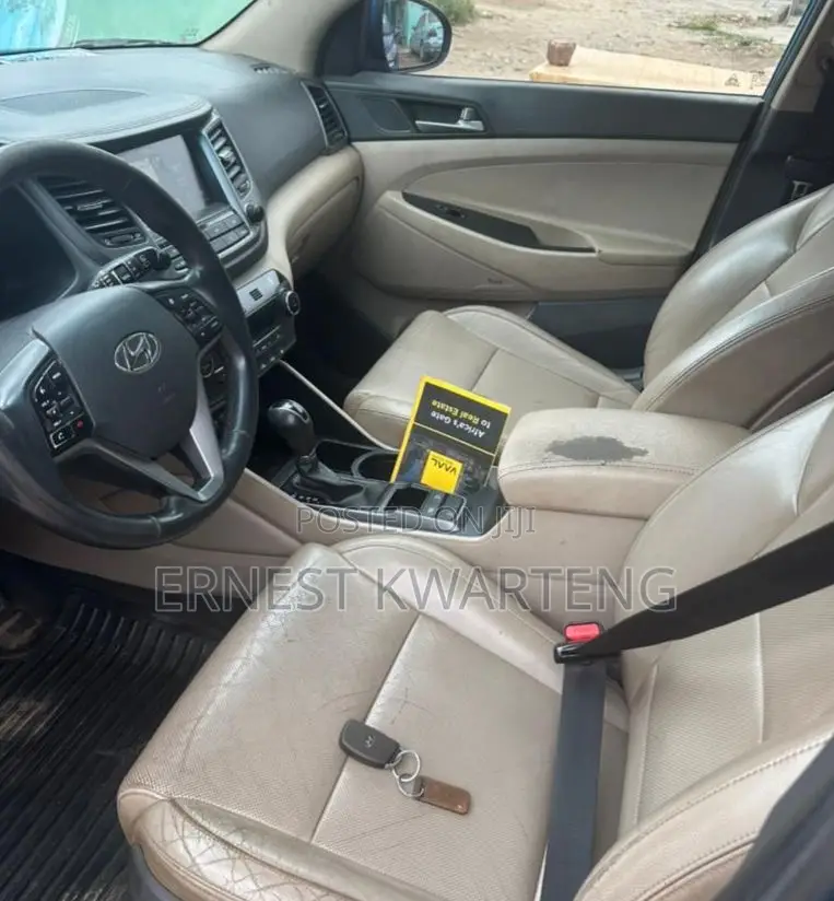 Mercedes-Benz GLS-Class 2017 White