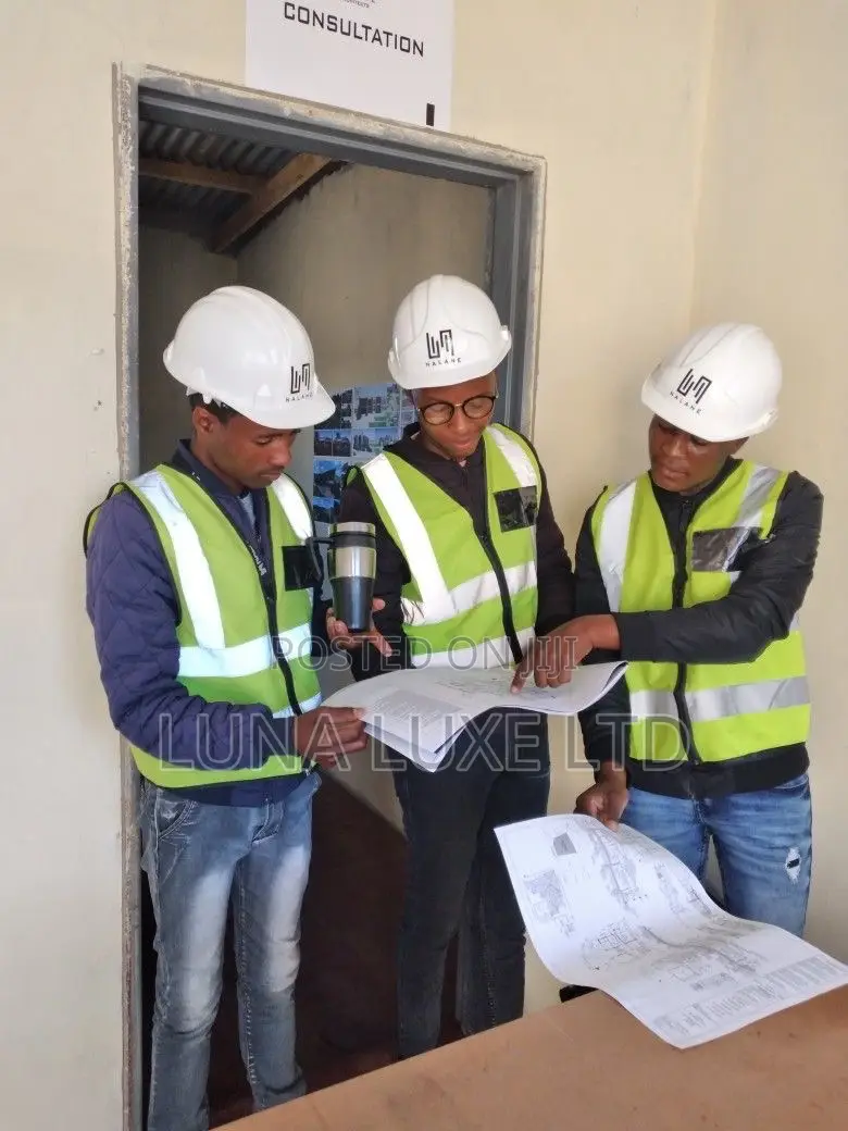 Land Economist