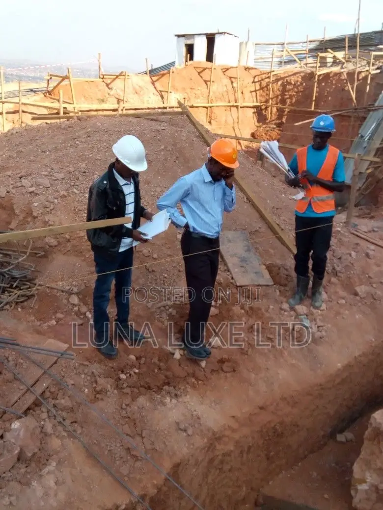 Land Economist