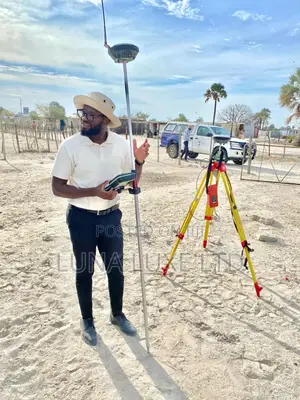 Land Economist