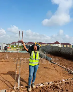Land Economist
