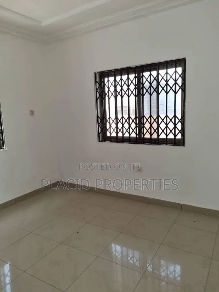 2bdrm Apartment in Dome ,Accra for rent