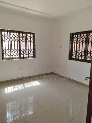 2bdrm Apartment in Dome ,Accra for rent