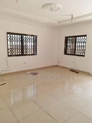 2bdrm Apartment in Dome ,Accra for rent