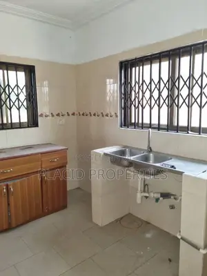 2bdrm Apartment in Dome ,Accra for rent