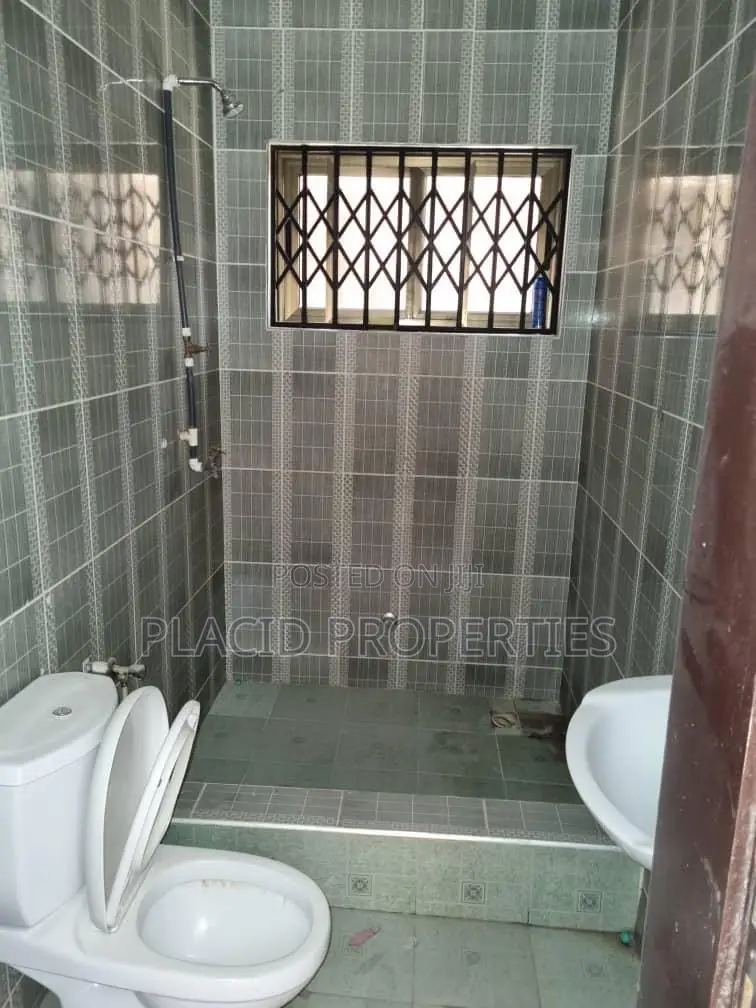2bdrm Apartment in Dome ,Accra for rent