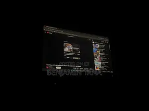 Lenovo Thinkvision S22i-30