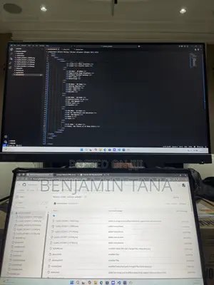 Lenovo Thinkvision S22i-30