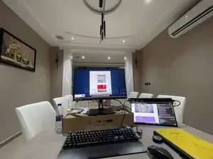 Lenovo Thinkvision S22i-30