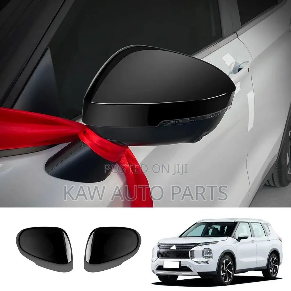 2022,2023,2024,2025 Side Door Mirror For Mitsubishi Outlander