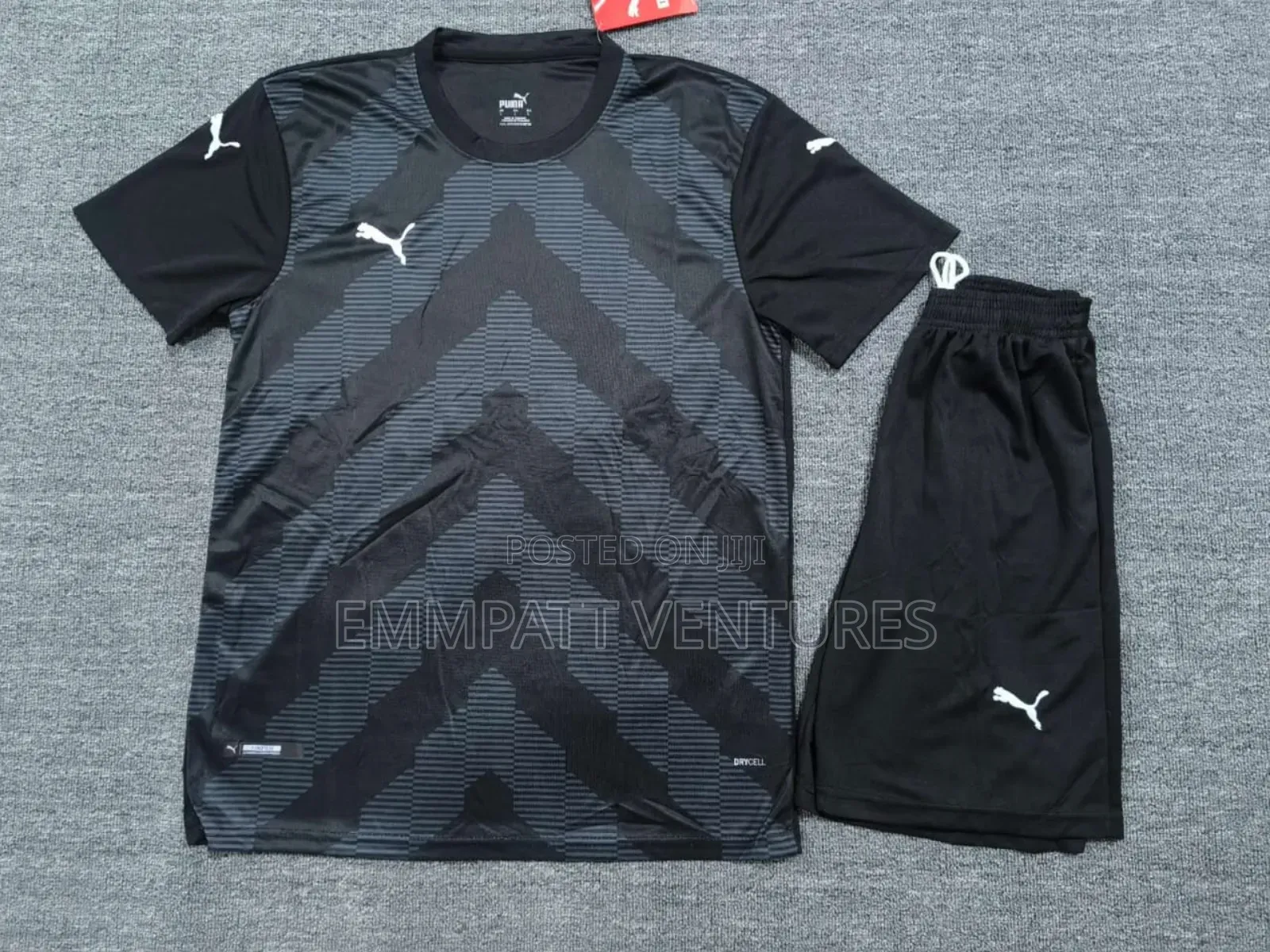 Top and Down Team Jerseys Wholesale