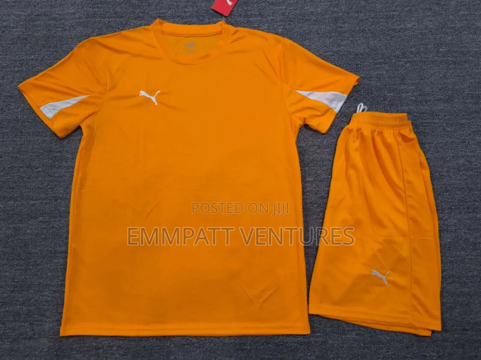 Top and Down Team Jerseys Wholesale