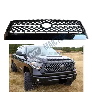 Toyota Tundra 2014-2021 Front Grille