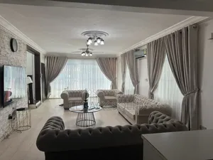 Furnished 4bdrm Duplex in Legacy Solid Real, Antis for sale