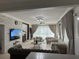Furnished 4bdrm Duplex in Legacy Solid Real, Antis for sale