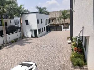 2bdrm Apartment in Legacy Solid Real, Airport Residential Area for rent