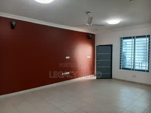 2bdrm Apartment in Legacy Solid Real, Airport Residential Area for rent