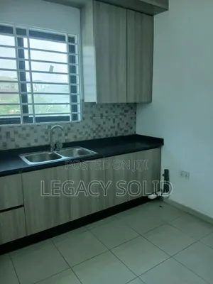 2bdrm Apartment in Legacy Solid Real, Airport Residential Area for rent