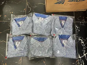 Society Shirt From Usa