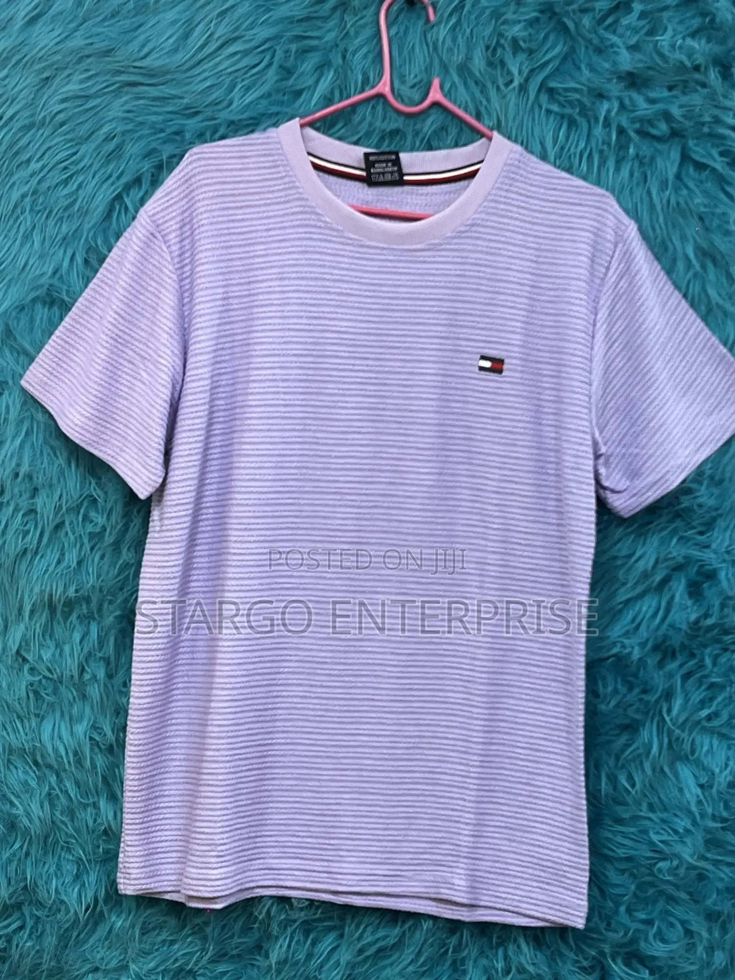 Designer T-Shirt From Usa