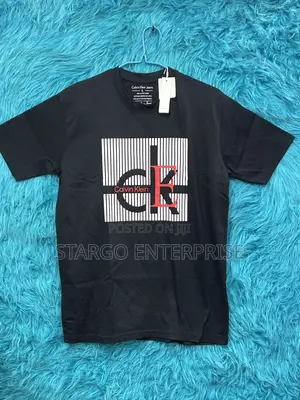 Designer T-Shirt From Usa