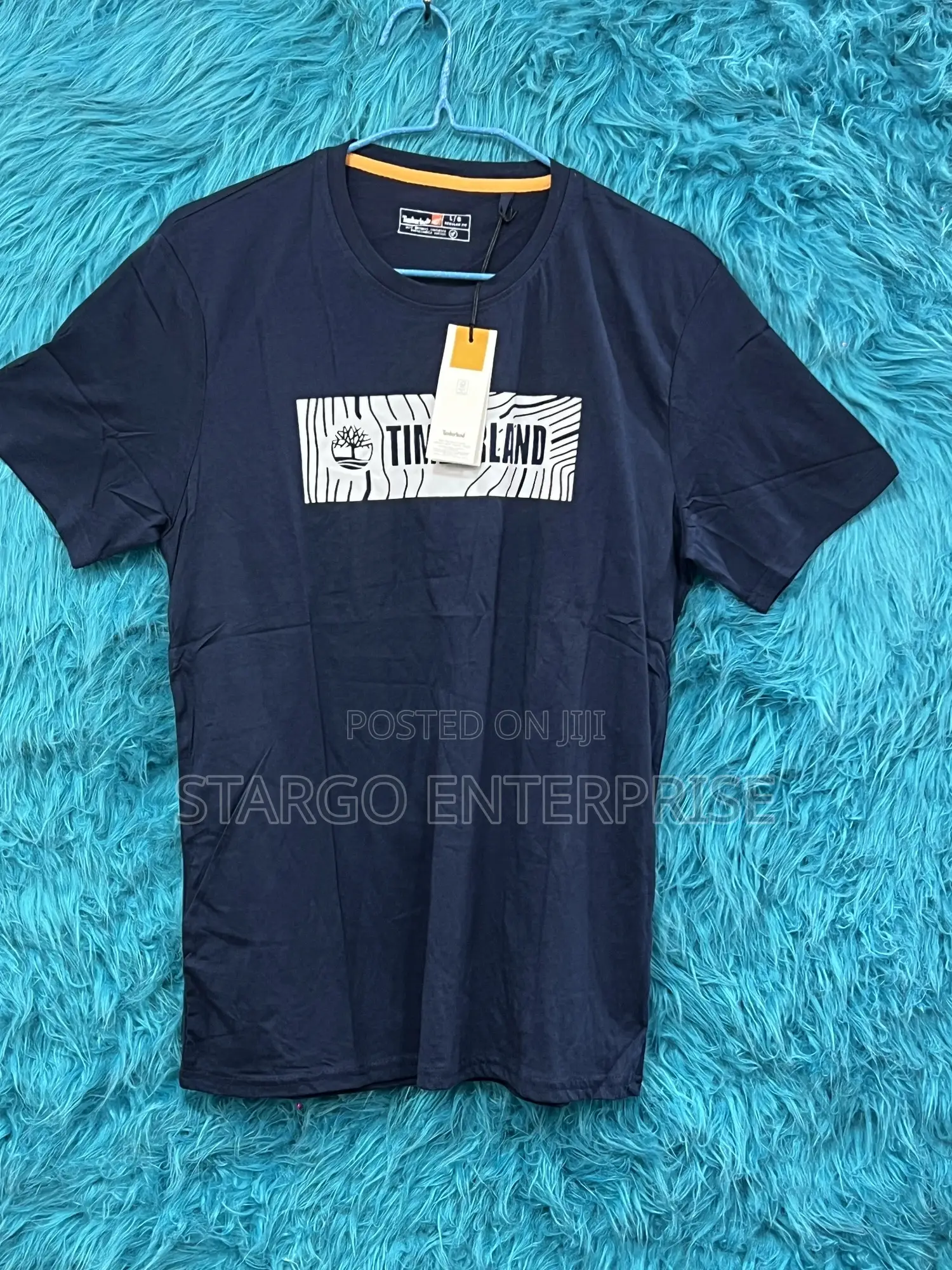 Designer T-Shirt From Usa
