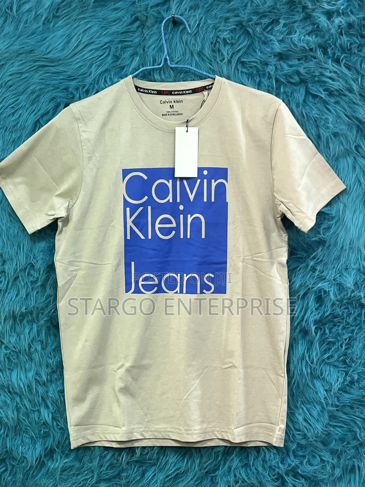 Designer T-Shirt From Usa