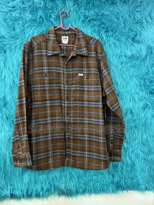 Lee Dress Shirt From Usa