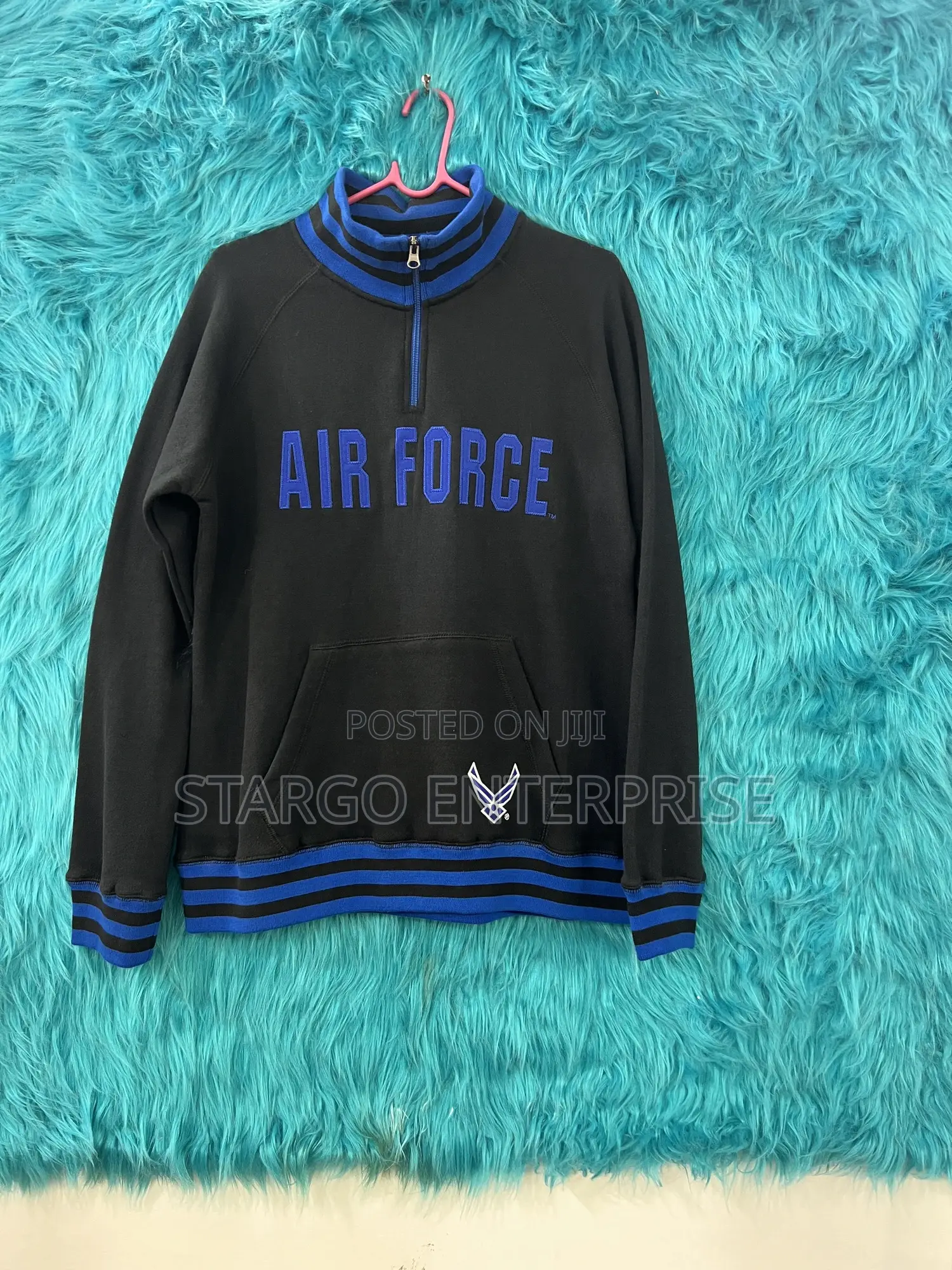 Designer Hoodies From Usa